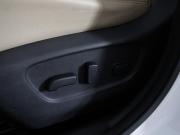 Nissan X-Trail III Рестайлинг Санкт-Петербург  - изображение 56