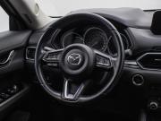 Mazda CX-5 II Москва  - изображение 33