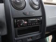 Renault Duster I Рестайлинг Казань  - изображение 21