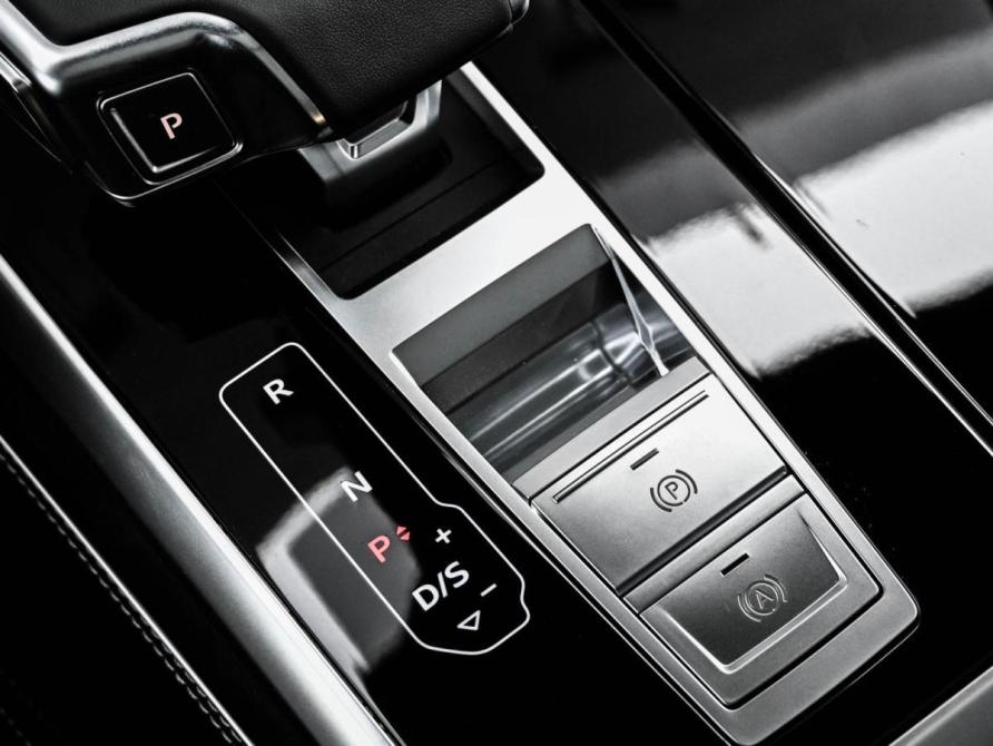 Audi Q7 II (4M) Рестайлинг 2 Новороссийск  - изображение 25