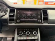 Skoda Kodiaq I Сыктывкар  - изображение 45