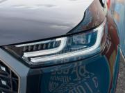Chery Tiggo 8 Pro Max I Рестайлинг Набережные Челны  - изображение 31