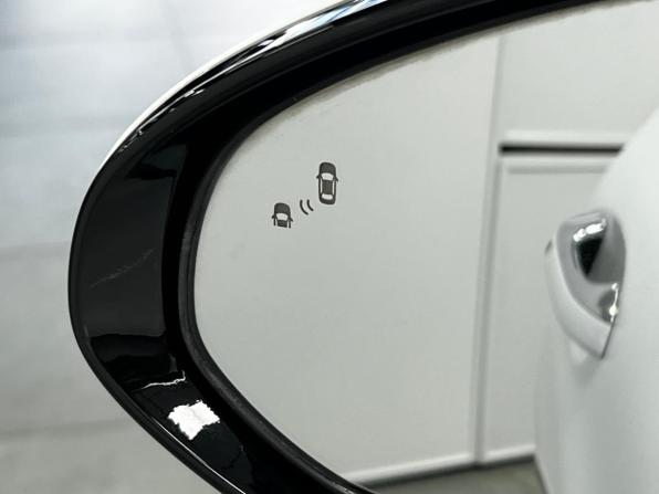 Kia K5 III с пробегом 2020 года, цена 2 690 000 рублей, 89301 км, седан, Автокод Объявления