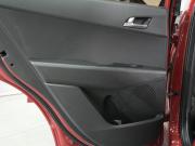 Hyundai Creta I Новосибирск  - изображение 40