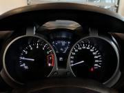 Nissan Juke I Рестайлинг Чебоксары  - изображение 43