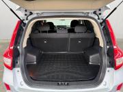 Geely Emgrand X7 I Рестайлинг 2 Краснодар  - изображение 40