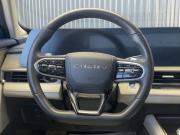 Chery Arrizo 8 Пермь  - изображение 43