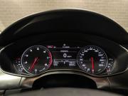 Audi A7 I (4G) Челябинск  - изображение 49