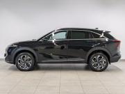 Haval F7 II Санкт-Петербург  - изображение 38