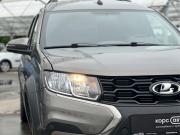 Lada (ВАЗ) Largus I Рестайлинг Тула  - изображение 24