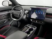 JETOUR DASHING I Калининград  - изображение 34