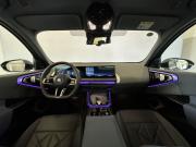 BMW X3 IV (G45/G48) Воронеж  - изображение 59