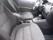 Volkswagen Jetta VI Москва  - изображение 26