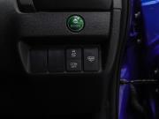 Honda Fit III Красноярск  - изображение 49