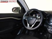 Lada (ВАЗ) Vesta I Белгород  - изображение 31