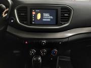Lada (ВАЗ) Vesta I Рестайлинг (NG) Казань  - изображение 42