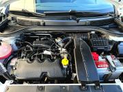 Lada (ВАЗ) Vesta I Пермь  - изображение 24