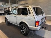 Lada (ВАЗ) Niva Legend I Екатеринбург  - изображение 24