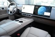 Li Auto (Lixiang) L6 Иркутск  - изображение 67
