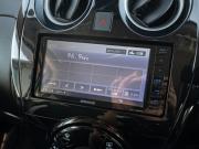 Nissan Note II Рестайлинг Краснодар  - изображение 32