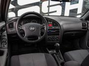 Hyundai Elantra III (XD2) Рестайлинг Краснодар  - изображение 24