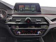 BMW 5 серии VII (G30/G31/G38) Москва  - изображение 58