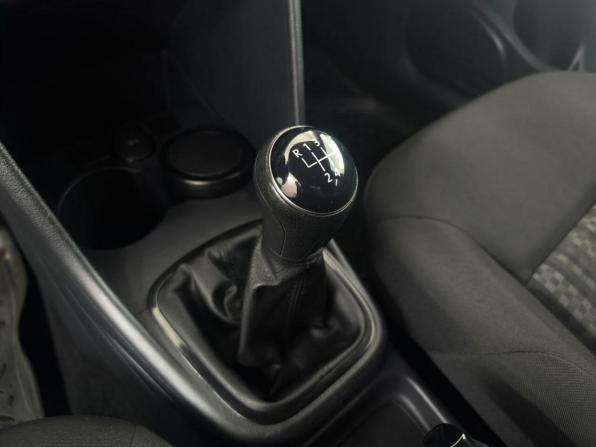 Volkswagen Polo V Рестайлинг с пробегом 2019 года, цена 1 045 110 рублей, 115710 км, седан, Автокод Объявления