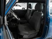 Lada (ВАЗ) 2121 (4x4) I Рестайлинг Ставрополь  - изображение 24