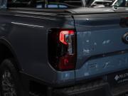 Ford Ranger T6.2 Москва  - изображение 50