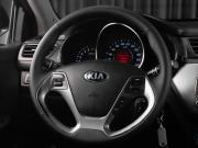 Kia Rio III Рестайлинг Тюмень  - изображение 37