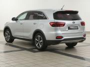 Kia Sorento II Рестайлинг Иваново  - изображение 20