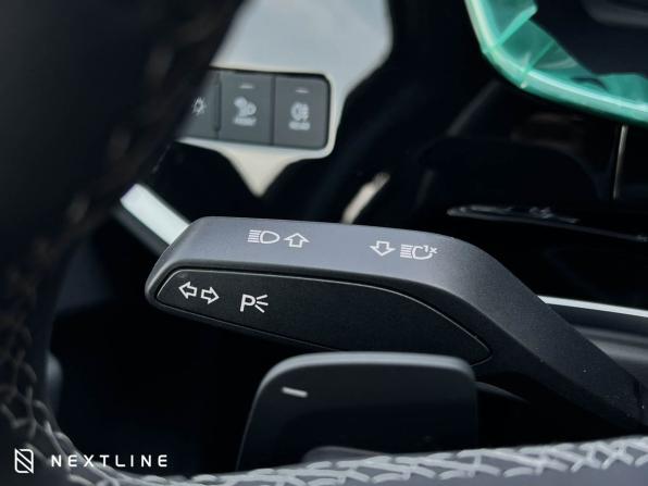 Новый Audi Q3 II (F3) 2026 года, цена 3 690 000 рублей, внедорожник, Автокод Объявления
