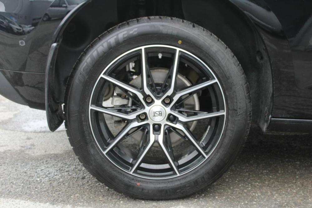 Haval Jolion I Пермь  - изображение 23