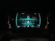 Chery Tiggo 7 Pro I Казань  - изображение 33