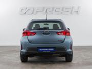 Toyota Auris II Москва  - изображение 22