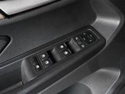 Lada (ВАЗ) Vesta I Ростов-на-Дону  - изображение 34