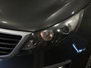 Kia Sportage III Челябинск  - изображение 29