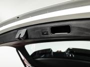 Geely Cityray Санкт-Петербург  - изображение 36