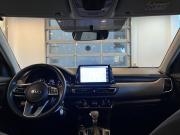 Kia Seltos I Чебоксары  - изображение 44