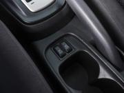 Mitsubishi Lancer IX Рестайлинг Ростов-на-Дону  - изображение 31