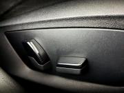 BMW 5 серии VII (G30/G31/G38) Санкт-Петербург  - изображение 54