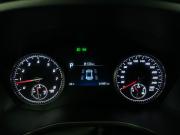 Hyundai Santa Fe IV Рестайлинг Ростов-на-Дону  - изображение 43