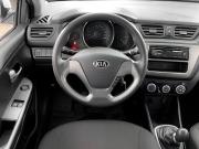 Kia Rio III Рестайлинг Нижний Новгород  - изображение 29