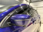 Nissan Qashqai II Новосибирск  - изображение 27