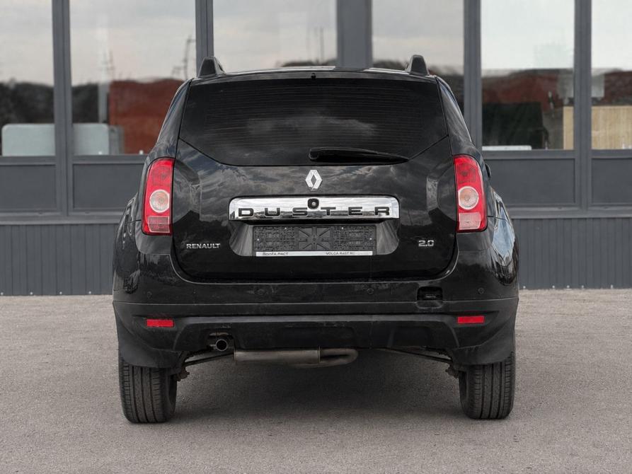 Renault Duster I Волгоград  - изображение 7