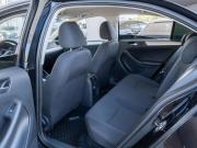 Volkswagen Jetta VI Волгоград  - изображение 26