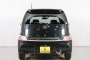 Toyota bB II Рестайлинг Красноярск  - изображение 24