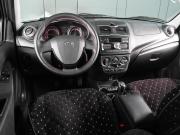 Lada (ВАЗ) Granta I Рестайлинг Ростов-на-Дону  - изображение 21