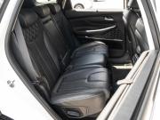 Hyundai Santa Fe IV Рестайлинг Краснодар  - изображение 33