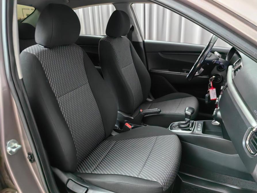 Kia Rio IV Подольск  - изображение 7